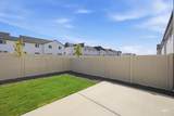 10781 Greensboro St - Photo 21