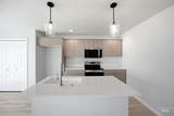 10781 Greensboro St - Photo 3