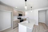 10781 Greensboro St - Photo 4