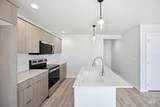 10781 Greensboro St - Photo 5