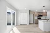 10781 Greensboro St - Photo 6