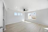 10781 Greensboro St - Photo 7