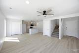 10781 Greensboro St - Photo 8