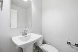 10781 Greensboro St - Photo 9