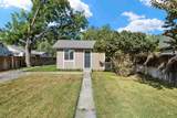 411 & 413 Fern Street - Photo 1