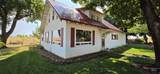 35892 North Rd - Photo 1