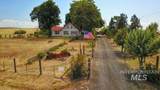 35892 North Rd - Photo 2