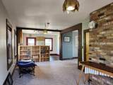 980 Larch Street - Photo 20
