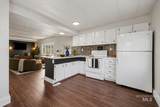 415 44th St - Photo 10