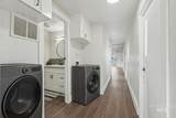 415 44th St - Photo 12
