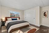 415 44th St - Photo 14