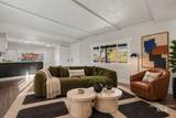 415 44th St - Photo 4