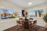 415 44th St - Photo 8