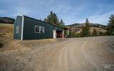 161 Saddle Ridge Road - Photo 10