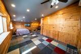 161 Saddle Ridge Road - Photo 11