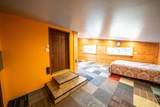 161 Saddle Ridge Road - Photo 12