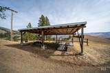 161 Saddle Ridge Road - Photo 13