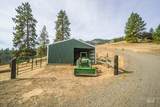 161 Saddle Ridge Road - Photo 16