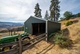 161 Saddle Ridge Road - Photo 17