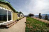 161 Saddle Ridge Road - Photo 18