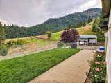 161 Saddle Ridge Road - Photo 19