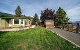 161 Saddle Ridge Road - Photo 20