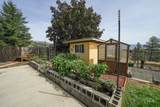 161 Saddle Ridge Road - Photo 21