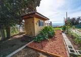 161 Saddle Ridge Road - Photo 22