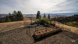161 Saddle Ridge Road - Photo 23