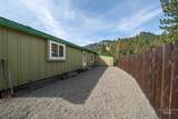 161 Saddle Ridge Road - Photo 24