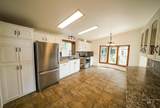 161 Saddle Ridge Road - Photo 25
