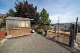 161 Saddle Ridge Road - Photo 26