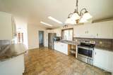 161 Saddle Ridge Road - Photo 27