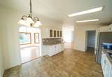 161 Saddle Ridge Road - Photo 28