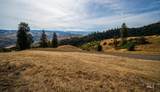 161 Saddle Ridge Road - Photo 29