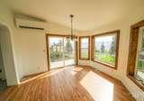 161 Saddle Ridge Road - Photo 30