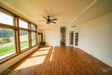 161 Saddle Ridge Road - Photo 31