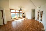 161 Saddle Ridge Road - Photo 32