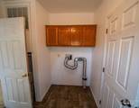 161 Saddle Ridge Road - Photo 33