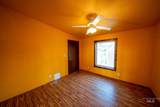 161 Saddle Ridge Road - Photo 34
