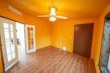 161 Saddle Ridge Road - Photo 35