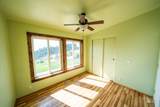 161 Saddle Ridge Road - Photo 36