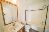 161 Saddle Ridge Road - Photo 37