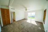 161 Saddle Ridge Road - Photo 38