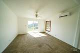 161 Saddle Ridge Road - Photo 39