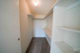 161 Saddle Ridge Road - Photo 40