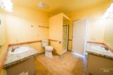 161 Saddle Ridge Road - Photo 41