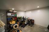 161 Saddle Ridge Road - Photo 42