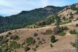 161 Saddle Ridge Road - Photo 43