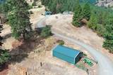 161 Saddle Ridge Road - Photo 44